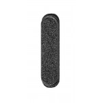 Power Button Outer For Coolpad Cool 20s 5g Black By - Maxbhi Com