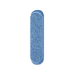Power Button Outer For Coolpad Cool 20s 5g Blue By - Maxbhi Com