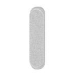 Power Button Outer For Coolpad Cool 20s 5g White By - Maxbhi Com