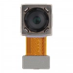 Replacement Back Camera For Oppo A78 4g By - Maxbhi Com