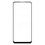 Replacement Front Glass For Oppo A78 4g Green By - Maxbhi Com