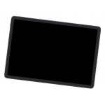 Battery For Tcl Nxtpaper 12 Pro By - Maxbhi Com