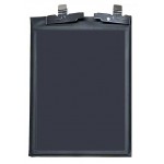 Battery For Xiaomi Redmi K60 Pro By - Maxbhi Com