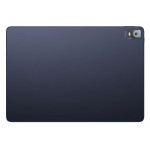 Full Body Housing For Tcl Nxtpaper 12 Pro Black - Maxbhi Com