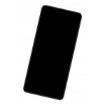 Lcd Connector For Xiaomi Redmi K60 Pro By - Maxbhi Com