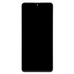 Lcd Screen For Xiaomi Redmi K60 Pro Replacement Display By - Maxbhi Com