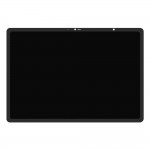 LCD with Touch Screen for TCL NxtPaper 12 Pro Blue