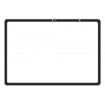 Touch Screen Digitizer For Tcl Nxtpaper 12 Pro Black By - Maxbhi Com