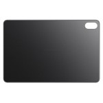 Back Panel Cover For Huawei Matepad 11 2023 Black - Maxbhi Com