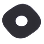 Camera Lens For Tcl Nxtpaper 12 Pro Black By - Maxbhi Com