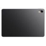 Full Body Housing For Huawei Matepad 11 2023 Black - Maxbhi Com