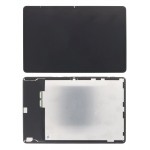Lcd With Touch Screen For Huawei Matepad 11 2023 Blue By - Maxbhi Com