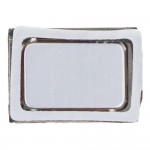 Ringer Loud Speaker For Tcl Nxtpaper 12 Pro By - Maxbhi Com