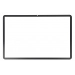 Touch Screen Digitizer For Huawei Matepad 11 2023 Blue By - Maxbhi Com