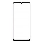 Touch Screen Digitizer For Oppo A56s White By - Maxbhi Com
