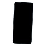 Volume Button Flex Cable For Oppo A56s By - Maxbhi Com