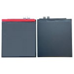 Battery For Huawei P60 Art By - Maxbhi Com