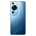 Full Body Housing For Huawei P60 Art Black - Maxbhi Com