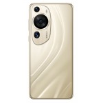 Full Body Housing For Huawei P60 Art White - Maxbhi Com