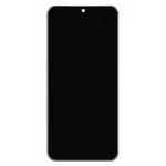 Lcd Screen For Huawei P60 Art Replacement Display By - Maxbhi Com