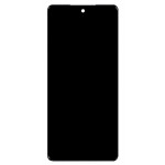 Lcd Screen For Motorola Edge 40 Replacement Display By - Maxbhi Com