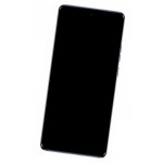 Microphone Flex Cable For Motorola Edge 40 By - Maxbhi Com