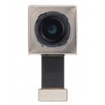 Replacement Back Camera For Motorola Edge 40 By - Maxbhi Com