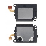 Ringer Loud Speaker For Motorola Edge 40 By - Maxbhi Com