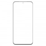 Replacement Front Glass For Huawei P60 Art Gold By - Maxbhi Com