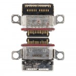 Charging Connector For Huawei P60 Art By - Maxbhi Com