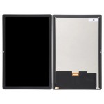 Display for Blackview Oscal Pad 13 Black (Combo Folder) by Maxbhi.com