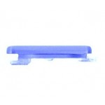 Power Button Outer For Huawei P60 Art Black By - Maxbhi Com