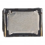 Ringer Loud Speaker For Huawei P60 Art By - Maxbhi Com