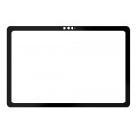 Touch Screen Digitizer For Blackview Oscal Pad 13 Blue By - Maxbhi Com