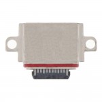 Charging Connector For Samsung Galaxy Z Fold5 By - Maxbhi Com