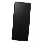 Lcd Connector For Samsung Galaxy Z Flip5 By - Maxbhi Com