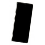 Lcd Connector For Samsung Galaxy Z Fold5 By - Maxbhi Com
