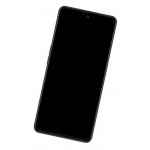 Lcd Flex Cable For Oneplus Nord N30 5g By - Maxbhi Com