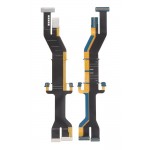 Main Board Flex Cable For Samsung Galaxy Z Flip5 By - Maxbhi Com