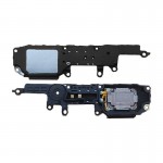 Ringer Loud Speaker For Oneplus Nord N30 5g By - Maxbhi Com