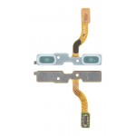 Volume Button Flex Cable For Samsung Galaxy Z Fold5 By - Maxbhi Com