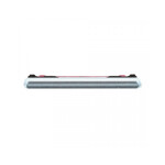 Volume Side Button Outer For Samsung Galaxy Z Flip5 Mint By - Maxbhi Com