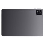 Full Body Housing For Itel Pad One Grey - Maxbhi Com