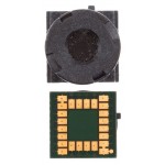 Replacement Back Camera For Itel Magic 1 By - Maxbhi Com