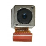 Replacement Front Camera For Itel Magic 1 Selfie Camera By - Maxbhi Com