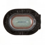 Ringer Loud Speaker For Itel Magic 1 By - Maxbhi Com