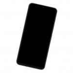 Proximity Light Sensor Flex Cable For Itel A60s By - Maxbhi Com