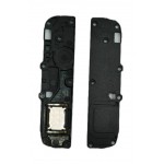 Ringer Loud Speaker For Itel A60s By - Maxbhi Com