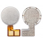 Vibrator for Huawei P60 Art