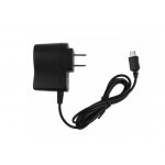 Mobile Phone Charger For Sony Ericsson Xperia T2 Ultra D5303 - Maxbhi.com